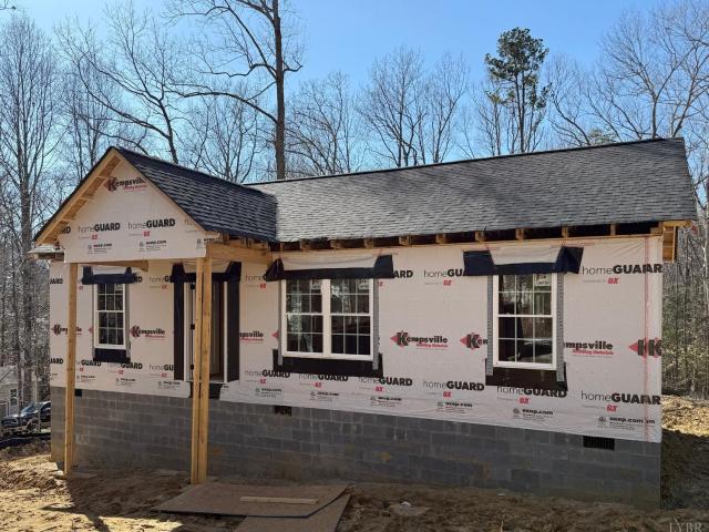 26571 Slash Pine Cir, Ruther Glen, VA 22546 | MLS #2610