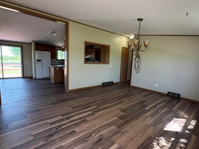 26572 Highway 5