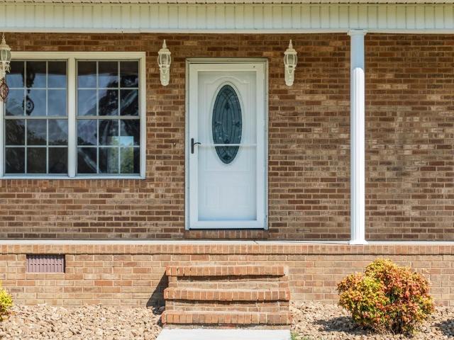 2657 Maple Springs Rd
