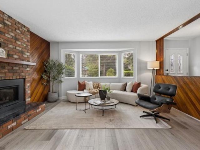 2657 Burnside Place, Coquitlam, BC, V3E 1A1 house for sale | Listing ID R3165 | Royal LePage