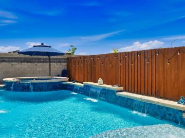 2657 Gantry Dr, Manteca, CA 95337 | MLS #226051