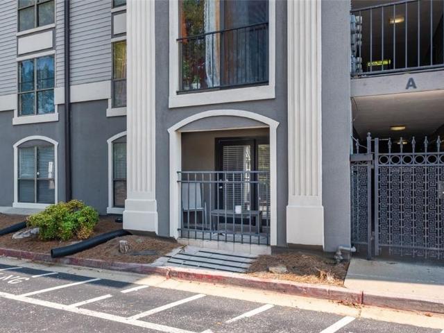 2657 Lenox Road NE A 1