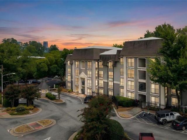2657 Lenox Road NE P 213