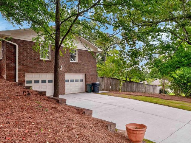2657 Paden Place