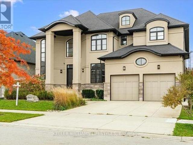 2657 Torrey Pines Way, London North R, ON, N6G 0K5 house for sale | Listing ID X14082 | Royal LePage