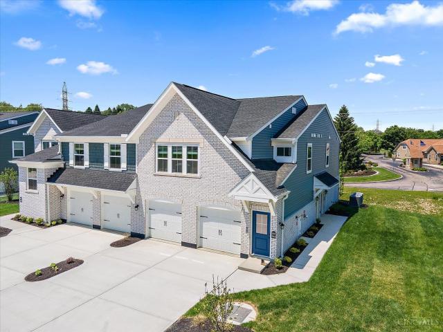 2657 Verdant Lane
