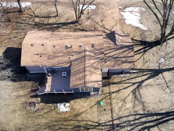 26580 Woodcrest Drive