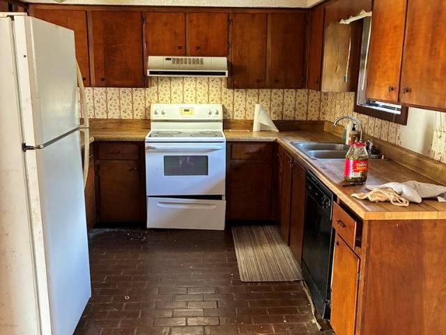 26580 Co Rd 21