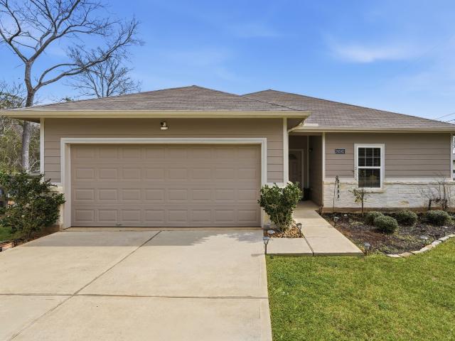 26582 Armadillo Dr, Hempstead, TX 77445 | MLS #40750