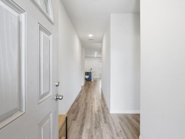 26582 Armadillo Drive
