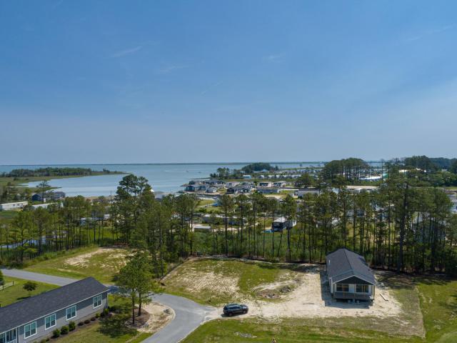 26585 Driftwood Dr, Unit 76, Long Neck, DE 19966 | MLS #DESU2083