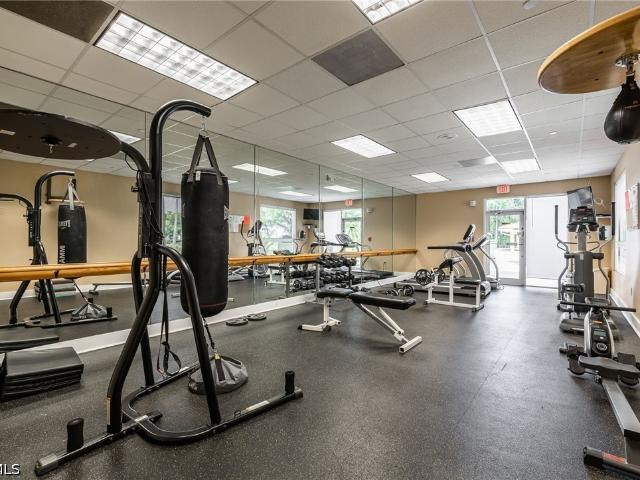 26589 Rosewood Pointe Dr, Unit B308, Bonita Springs, FL 34135 | MLS #2026021