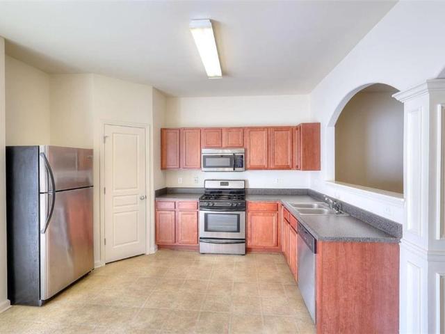 2658 Avanti Way, Decatur, GA 30035 | MLS #7762