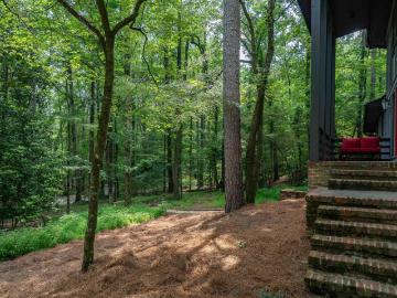 2658 Dolly Brook Lane