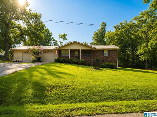 2658 Harts Ferry Road