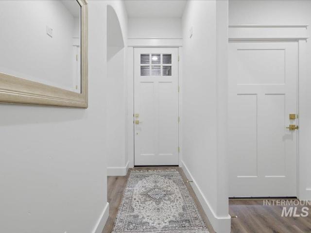 2658 Soulen Dr
