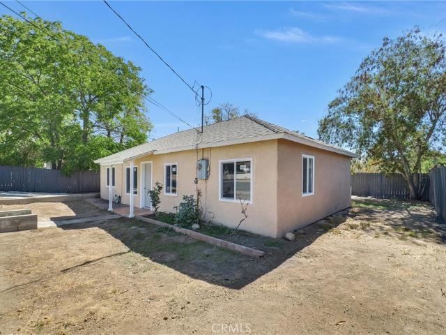 2658 th Street