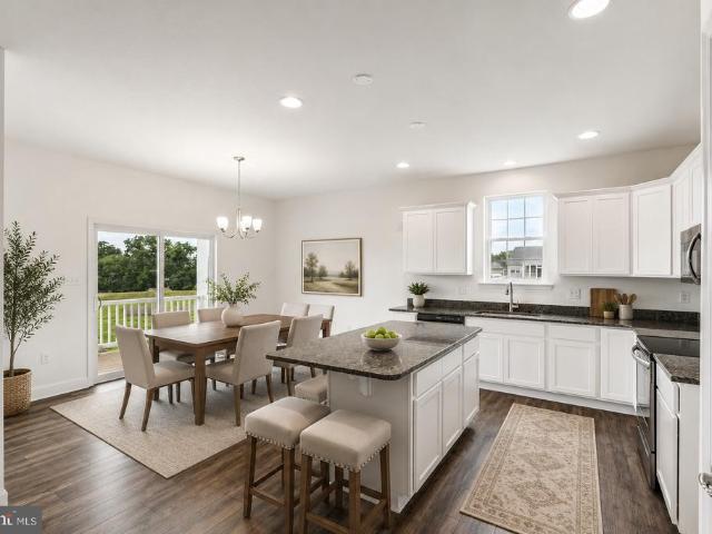2658 Victorian Drive # LOT 76