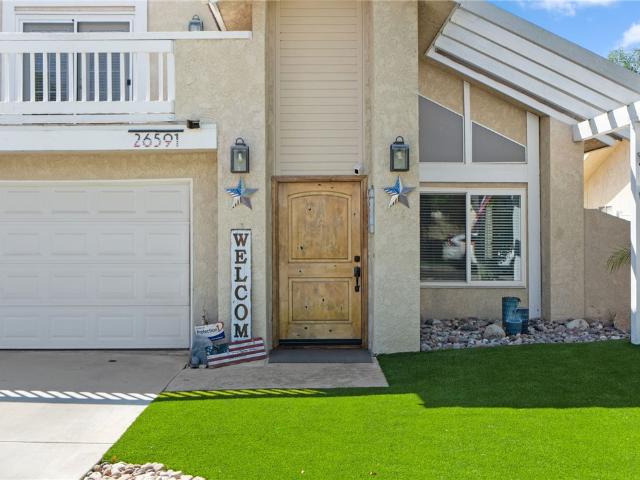 26591 Princeton