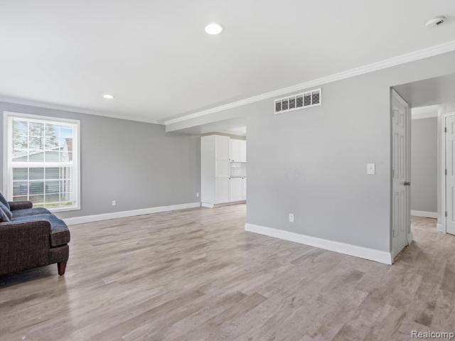2659 Chrysler Avenue