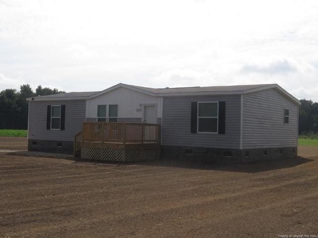 2659 e white pond road