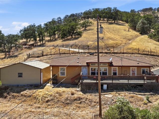 2659 Reid Lane