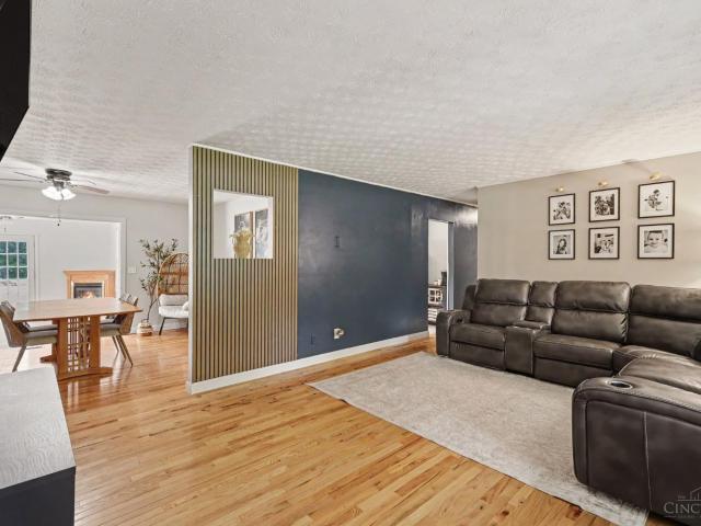 2659 Sprague Road
