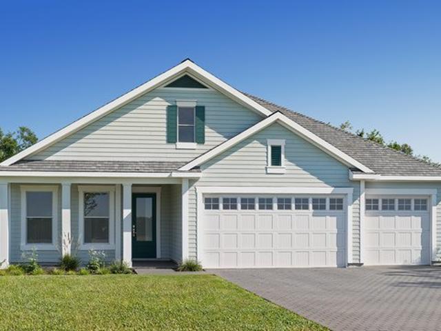 2659MC Plan Madeira 65'/70'/75'/80' Community