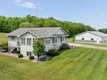 26500 County Road 2