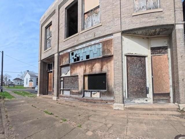 26500 Main Street