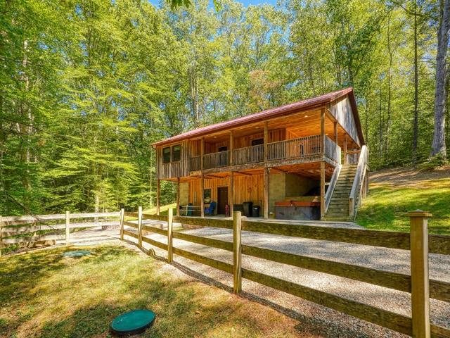 26501 Sowers Rd