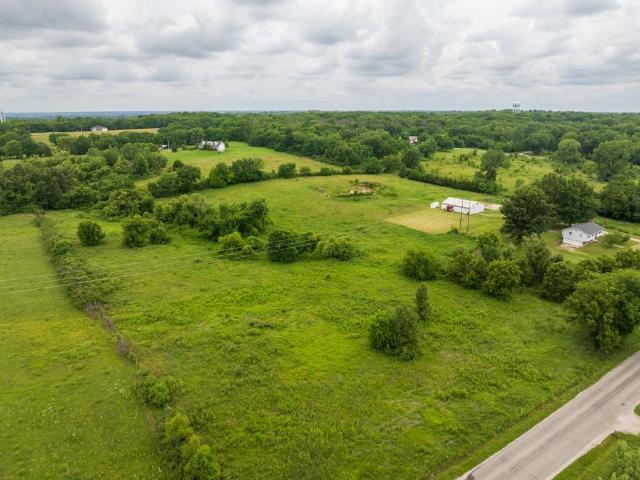 26502 Blinker Light Road