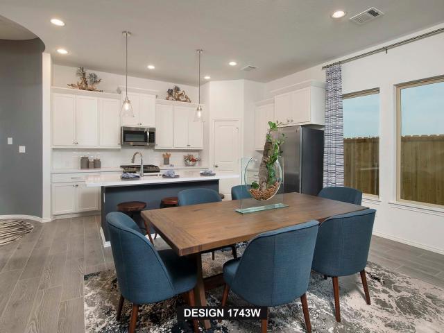 26507 Gleaming Dawn Way