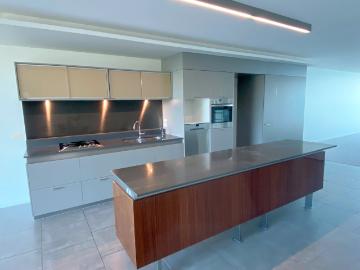 26504/2 Ephraim Island ParadeParadise Point QLD 4216, Australia
