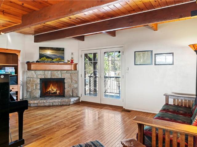 26509 Lake Forest Drive