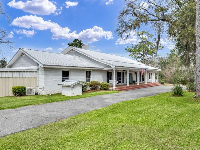 2650 N Jefferson St, Albany, GA