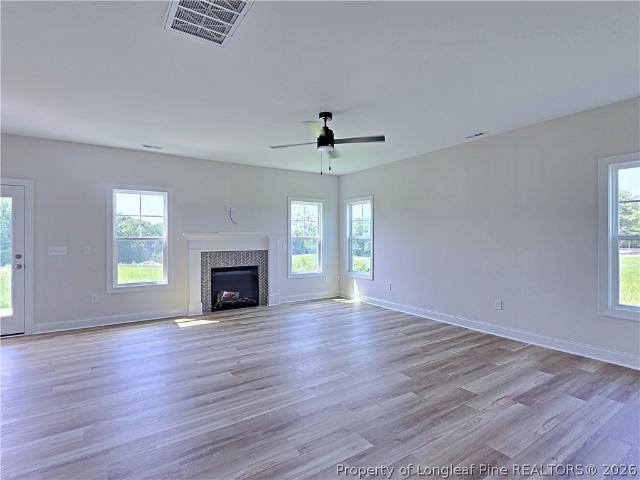 2650 Norrington Rd, Lillington, NC 27546 | MLS #760573