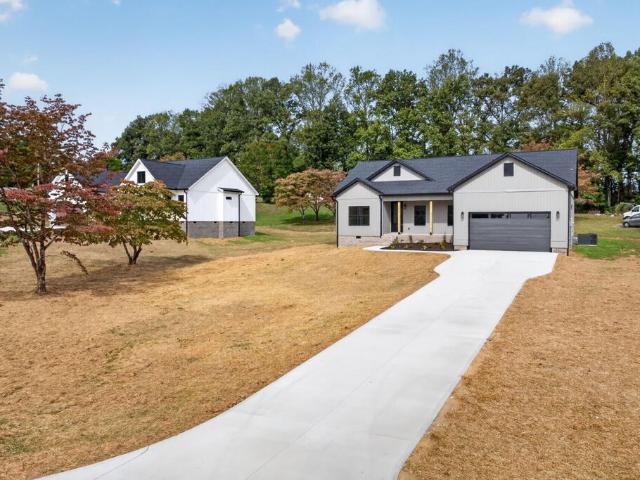 2650 Oakhurst circle