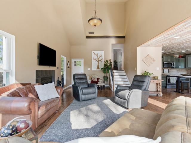 2650 County Road 312, Glen Rose, US, TX