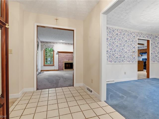 2650 Lacolline Drive
