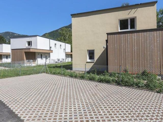 2650 Payerbach, Mühlhof Straße 31