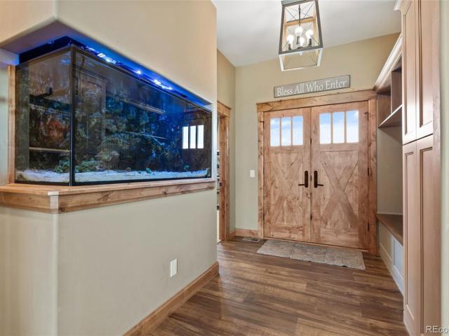 2650 Rustlers Canyon Loop
