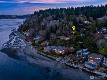 2650 SW 151st Pl, Burien, WA 98166 | MLS #2490 | Compass