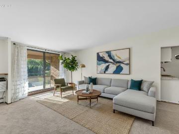 2650 S 60th St, Unit 6