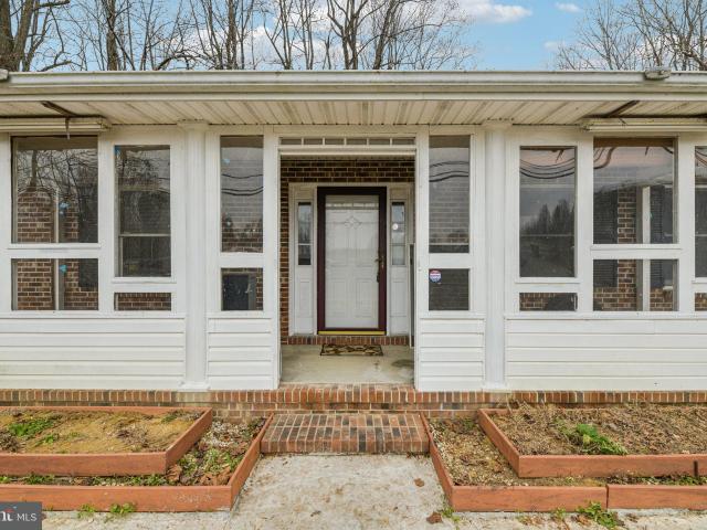2650 Solomons Island Rd, Huntingtown, MD 20639 | MLS #MDCA2024