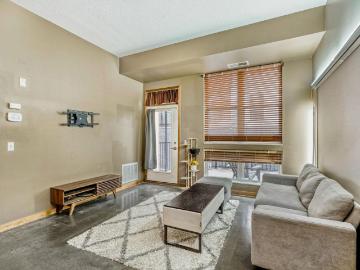 2650 University Ave W, Unit 104, St. Paul, MN 55114 | MLS #7037