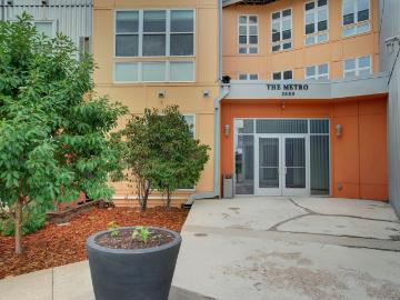 2650 University Ave W, Unit 320, St. Paul, MN 55114 | MLS #7036