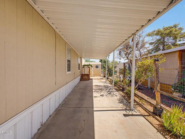 2650 w union hills drive # 263