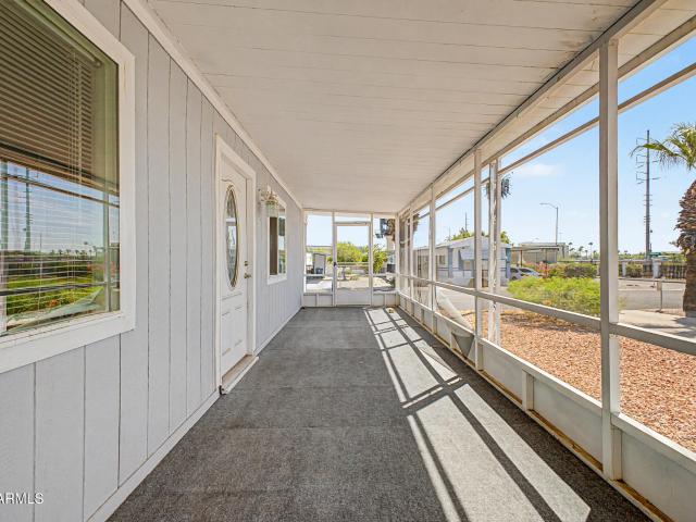 2650 w union hills drive # 44