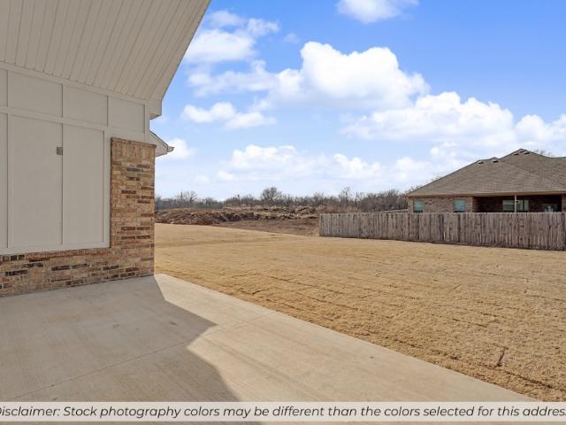 2650 Willowmere Drive